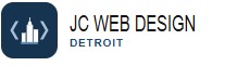 JC - Web Design Detroit